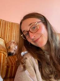 Looking for a room to rent. I have an 8 month old and a very old pug who is  potty trained. In the Arlington euless hurst Bedford area please.