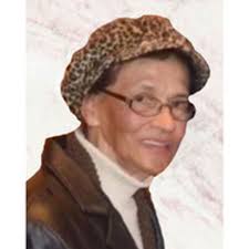 Margie Ann Monette LaCour Obituary November 9, 2021