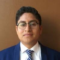 100+ "Castro-aragon" profiles