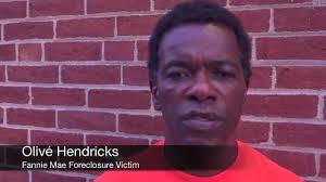 Fannie Mae v. Hendricks