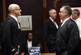 Billy downer received his law degree from stellenbosch university and was awarded a rhodes look at other dictionaries: Profile Game On Billy Downer S Been On Jacob Zuma S Trail For 20 Years Now The Wait Is Over News24