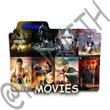 Action, movies icon in free movie folder icons find the perfect icon for your project and download them in svg, png, ico or icns, its free! Folder Icon Movies 82995 Free Icons Library