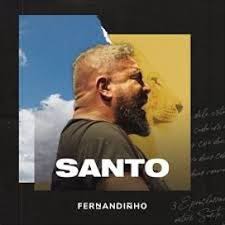 Please kindly donate to keep the server running. Fernandinho Letras Com 174 Canciones