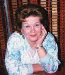 Sidney Seniors Wow with Custom Motocross Camera Mount Sidney 4th Graders  Get at the Heart of Patriotism During SVMP Field Trip C