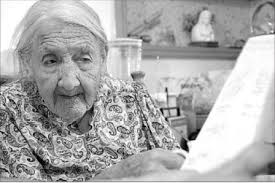 1895Gallery.html, as of December 20, 2019