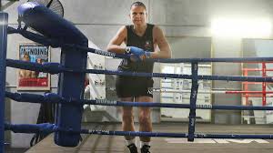 Malu trevejo onlyfan leak a few things caught me regarding