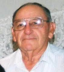 Nelson Cormier Obituary (2015)