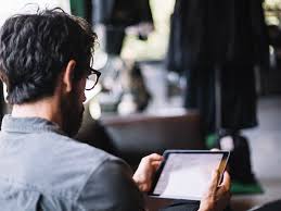 Capa do cd o poder da aliança ludmila ferber. Le Livros Site Que Oferece E Books Gratuitos Pode Ser Retirado Do Ar