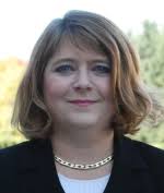 Sophie Asher Profile