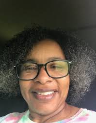 Obituary for Barbara Jean Glover