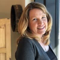 900+ "Kivett" profiles