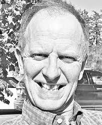 Two fire trustees resign