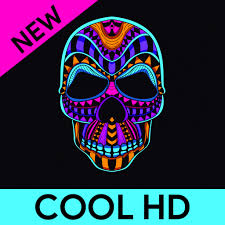 Find and download cool backgrounds on hipwallpaper. Amazon Com Coolia Cool Wallpapers Hd 4k Appstore For Android