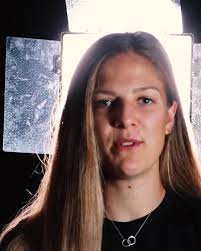 Heidi, Hi 👋, 🙌...