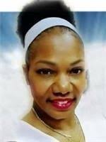 Lillian Dyer Obituary (2020)