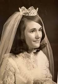 Pamela Charlene (Finlay) Sanford Obituary