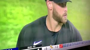 @CrushTheBookie's video Tweet