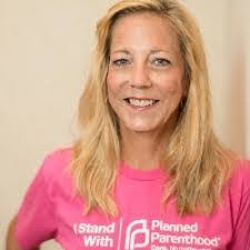 Brandy Manley's Instagram, Twitter & Facebook