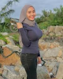 Hasil voting sementara atlet favorit pria dan wanita final fans games 2018, hingga selasa (14/8), pukul 09.00 wib. F Z Frozero64 Profile Pinterest