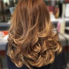 55 Likes 6 Comments You Beautifully Reinvented Marqueeuae On Instagram A Gorgeous Bouncy Blow Dry By New Styli Blowout Hair Blow Dry Hair Bouncy Hair