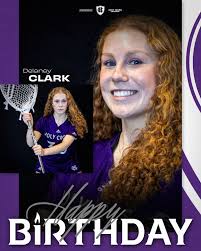 We are just 1⃣4⃣ days out! #GoCrossGo ✝️🥍