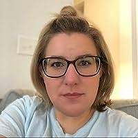 Georgia Andrei's Instagram, Twitter & Facebook