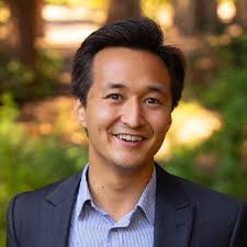 Sangeetha Kumar (@S_Kumar22)