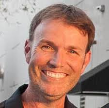 Class of 1987 Reunion (Nova High)