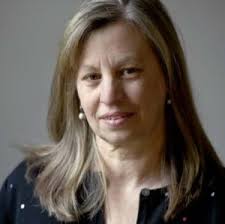 State Rep. Carney Names Two Old Lyme Residents 'Local Heroes;' Datum,  Seidner to Receive Official Citations