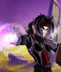 Characters such as tien and yamcha provide little aid but seem to stick around nevertheless. Kensai Saiyan Elite Home Facebook