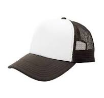 Diverse Color Matching Easy to Mix and Match Lightweight and ...