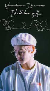 Lockscreen Wallpaper Bts 3d Wallpapers Kim Taehyung Wallpaper Taehyung Bts Taehyung