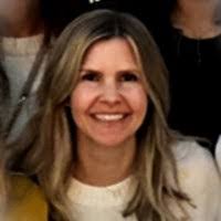 Natasha Walton's Instagram, Twitter & Facebook