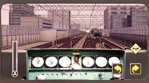 Train simulation game hmmsim has become new and diverse! Train Simulator Drive Apk 1 4 Download For Android Download Train Simulator Drive Apk Latest Version Apkfab Com