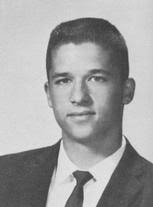 Frederick Romero (Deceased), South Pasadena, CA California last lived in  Lacey, WA USA