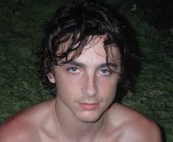 brady 💌 #1 Peter stan (@swiftierep_13)