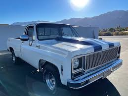 Image result for White 1980 Truck