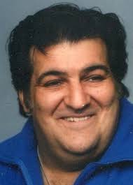 Daniel Rahaim Obituary (1941