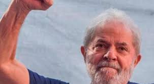 Cuba congratulates Lula