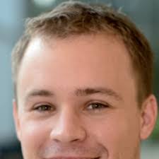 William Grieser's Instagram, Twitter & Facebook