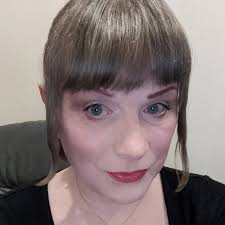 Yesterday was just the medicine I needed. 🤍