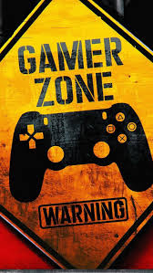 Voir plus d'idées sur le thème fond ecran ps4, fond d'écran téléphone, fond d'écran jeux. Gamer Zone Inscription Marks 1080x1920 Wallpaper Download 1080x1920 Wallpaper Gamer Zone Insc Game Wallpaper Iphone Gaming Wallpapers Best Gaming Wallpapers