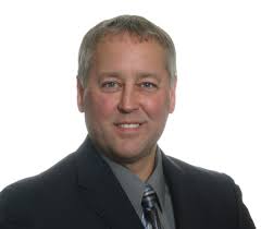 Dave Smith owns Smith-Miner Funeral Home, which has operated in Midland,  Michigan, for 114 years