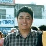 60+ "Hernandez-rascon" profiles