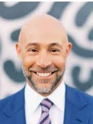 Top Rated Carl Fisher, FL Medical Malpractice Lawyers