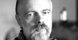 Blade Runner 2049' to get R rating: Philip K. Dick roundup