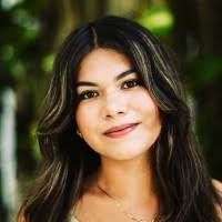 90+ "Julie Quezada" profiles