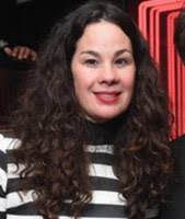 One Cambodian Family Please for My Pleasure (2018)