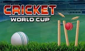 Download cricket world cup fever hd game for free for android. Cricket Worldcup Fever 2016 For Android Apk Download