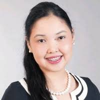 32300+ "Silverio" profiles